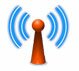 ���������  Wi-Fi ����� � ��� ���� � � �����
